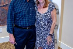 IMG_4727-ti