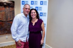 IMG_4733-ti