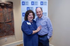 IMG_4763-ti