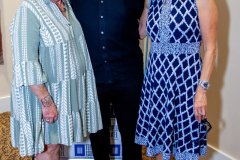 IMG_4767-ti