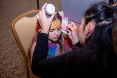 IMG_9758-ti