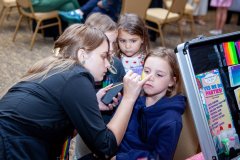 IMG_9775-ti
