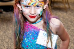 IMG_9779-ti