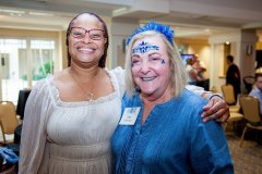 IMG_9786-ti
