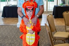 IMG_9803-ti