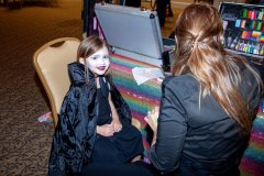 IMG_9834-ti