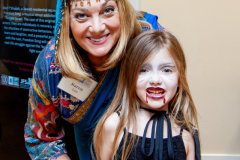 IMG_9841-ti