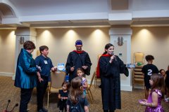 IMG_9851-ti