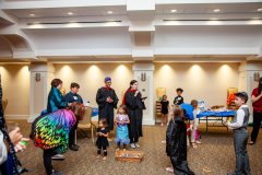 IMG_9852-ti