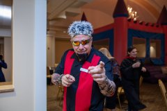 IMG_9860-ti