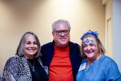 IMG_9867-ti