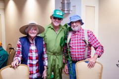 IMG_9991-ti