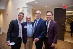 IMG_8605-ti