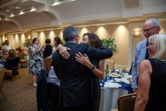 IMG_8606-ti