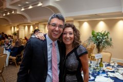 IMG_8608-ti