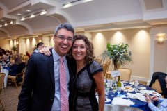 IMG_8609-ti