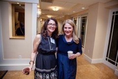 IMG_8615-ti