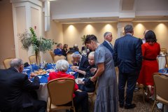IMG_8616-ti