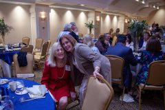 IMG_8618-ti