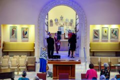 IMG_2244-ti