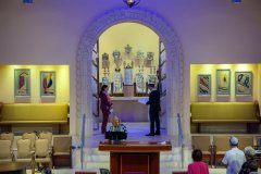 IMG_2282-ti