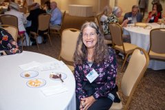 IMG_2366