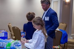 IMG_2988