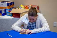 IMG_2997