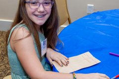 IMG_3010