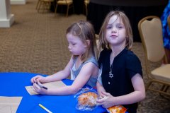 IMG_3024