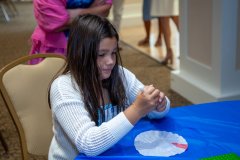 IMG_3029