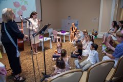 IMG_3035