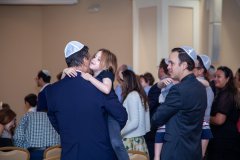 IMG_3056