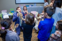 IMG_3078