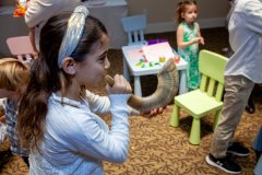 IMG_3082