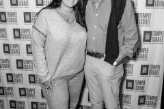 0132-temple-israel-comedian-alex-edelman-eissey-theater-coastal-click-photography