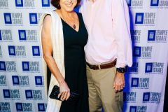 0167-temple-israel-comedian-alex-edelman-eissey-theater-coastal-click-photography