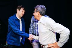 0171-temple-israel-comedian-alex-edelman-eissey-theater-coastal-click-photography