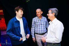 0173-temple-israel-comedian-alex-edelman-eissey-theater-coastal-click-photography