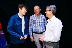 0174-temple-israel-comedian-alex-edelman-eissey-theater-coastal-click-photography