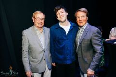 0183-temple-israel-comedian-alex-edelman-eissey-theater-coastal-click-photography