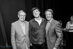 0184-temple-israel-comedian-alex-edelman-eissey-theater-coastal-click-photography