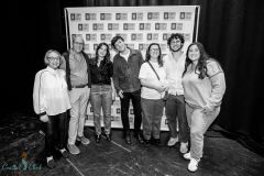 0187-temple-israel-comedian-alex-edelman-eissey-theater-coastal-click-photography