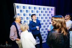 0191-temple-israel-comedian-alex-edelman-eissey-theater-coastal-click-photography