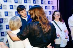 0195-temple-israel-comedian-alex-edelman-eissey-theater-coastal-click-photography