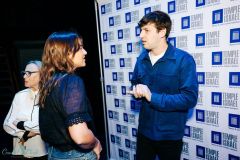 0197-temple-israel-comedian-alex-edelman-eissey-theater-coastal-click-photography
