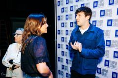 0198-temple-israel-comedian-alex-edelman-eissey-theater-coastal-click-photography