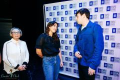 0200-temple-israel-comedian-alex-edelman-eissey-theater-coastal-click-photography