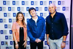 0203-temple-israel-comedian-alex-edelman-eissey-theater-coastal-click-photography