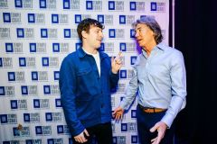 0210-temple-israel-comedian-alex-edelman-eissey-theater-coastal-click-photography